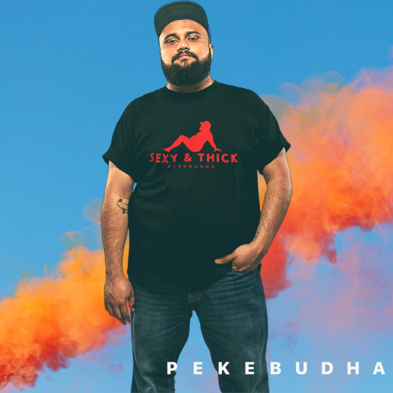 My project 1 2022 10 24T103940.705 768x768