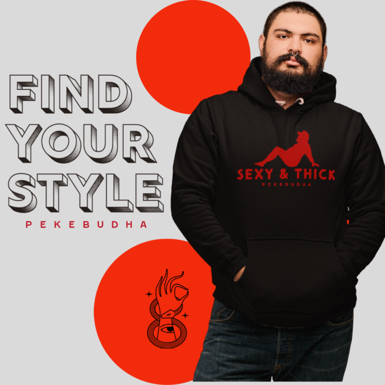 My project 1 2022 11 05T074302.640 768x768