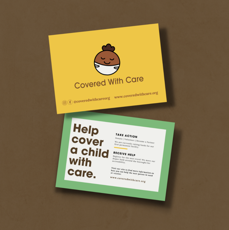 Screen Shot 2022 11 16 at 3.25.58 PM 768x769