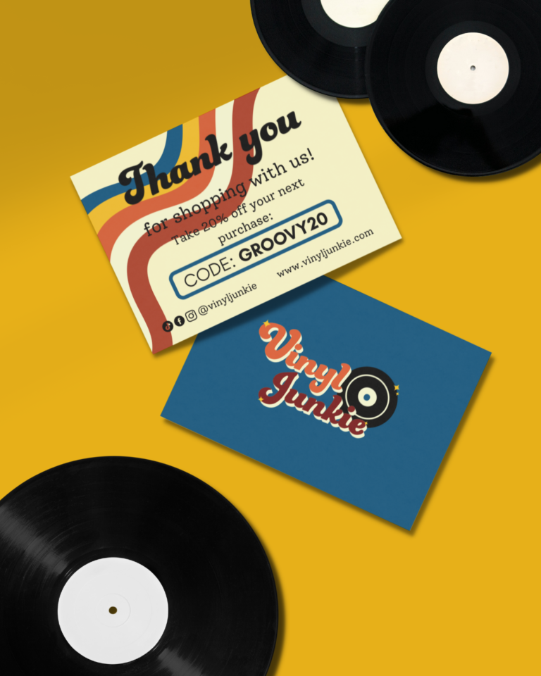 vinyl Junkie Reel Slides 768x960