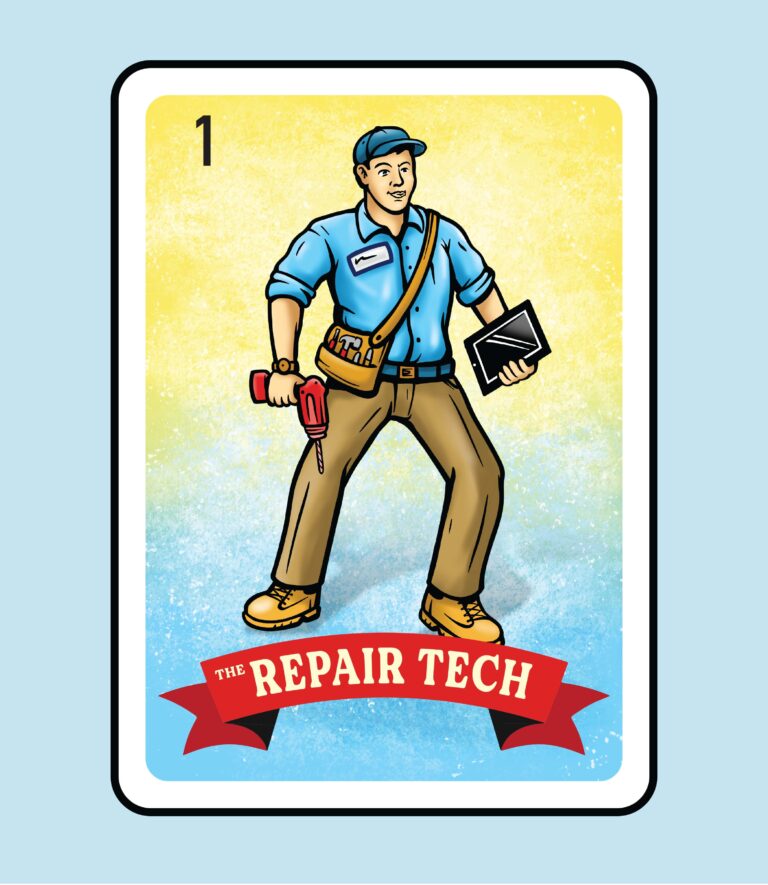 REPAIR TECH 2 1 768x885