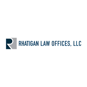 rhatigan logo 300