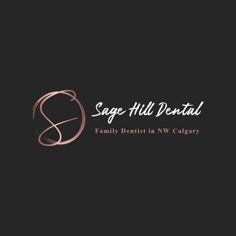 sage hill dental 768x768