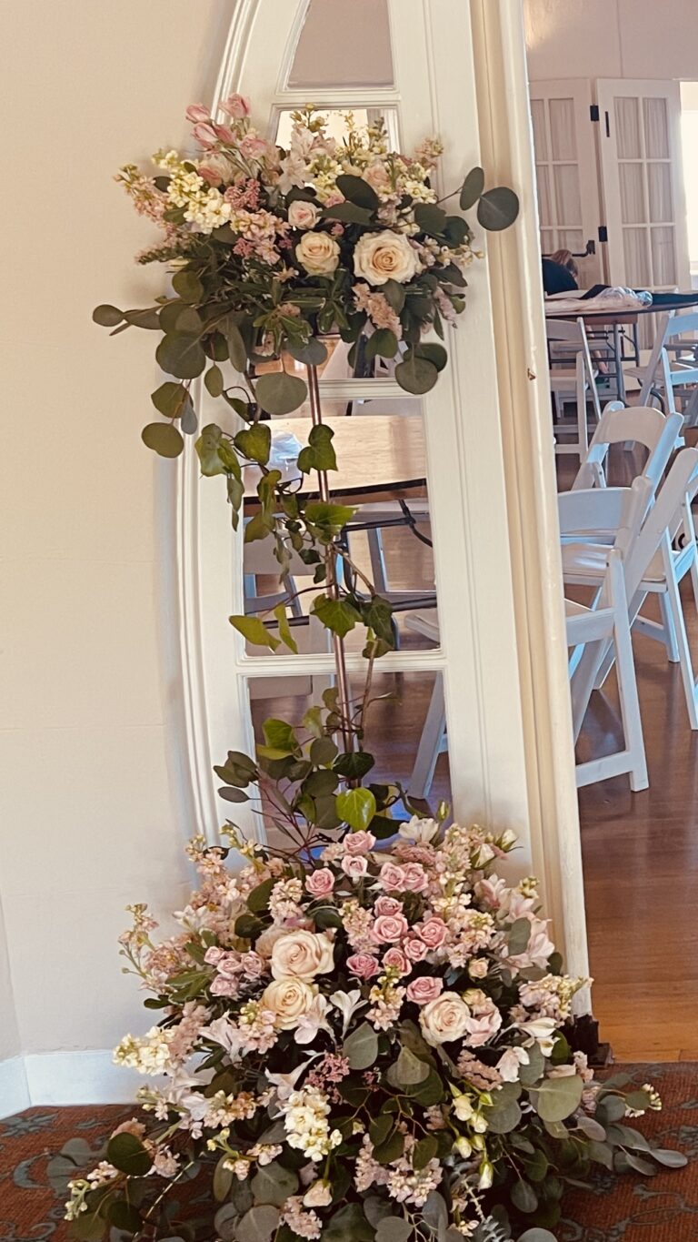 02FECD7E 03BD 4BAF A1C0 25AB94889B7D 768x1365