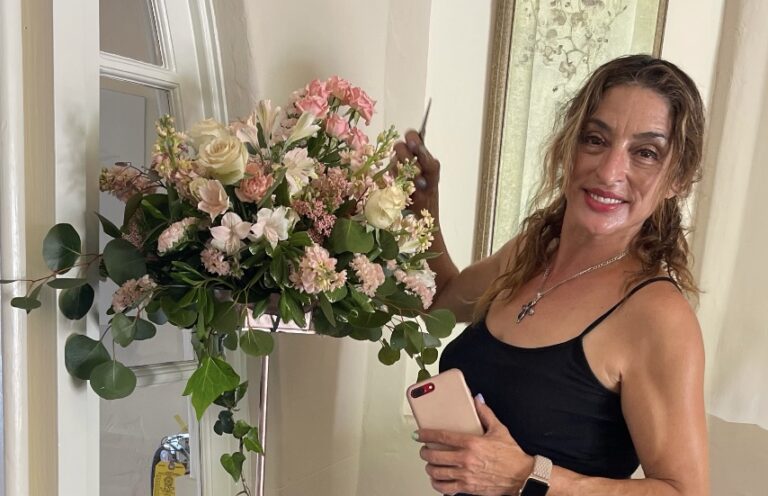 0C9CDE3F 0544 47A9 944E 456B914C8BBB 768x496