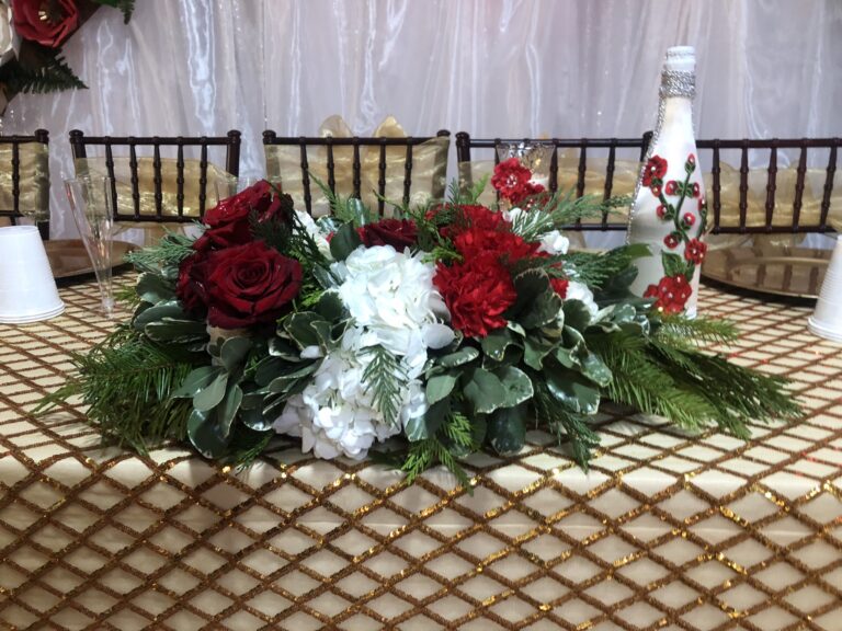 10FD4F35 8AE8 44C4 9C11 6571663D6478 768x576