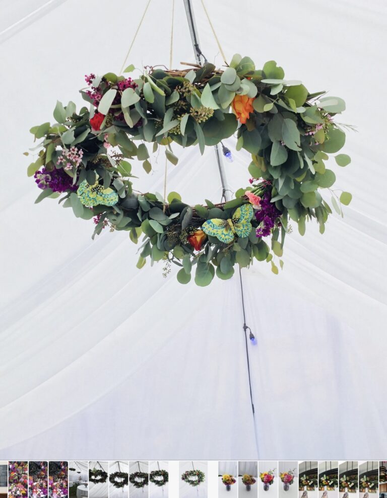 1321A6C1 3DCB 4B3E B828 B0C390DB96D5 768x990