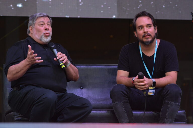15 Steve Wozniak Daniel Osuna 768x513