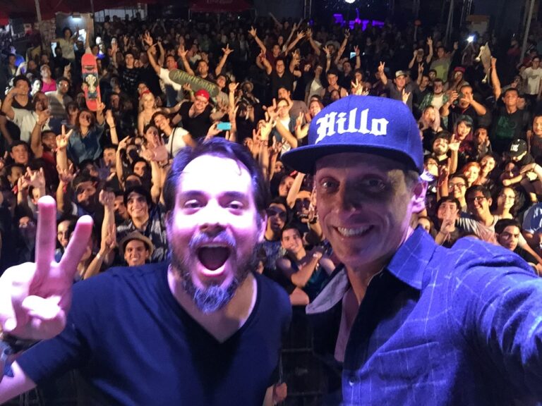 15 Tony Hawk Daniel Osuna 3 768x576