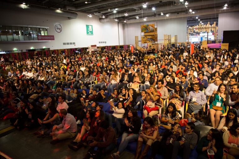 17 SNE Audience 3 768x512