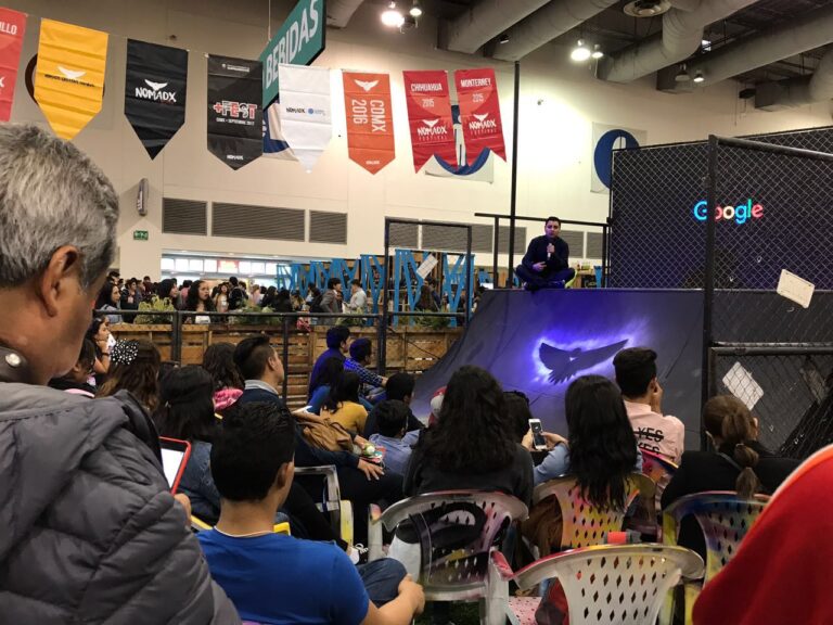 17 SNE General 20 768x576