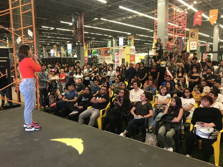 18 Cajafresca 768x576