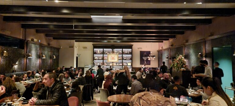 22 Nomadx LA FR 3 768x346