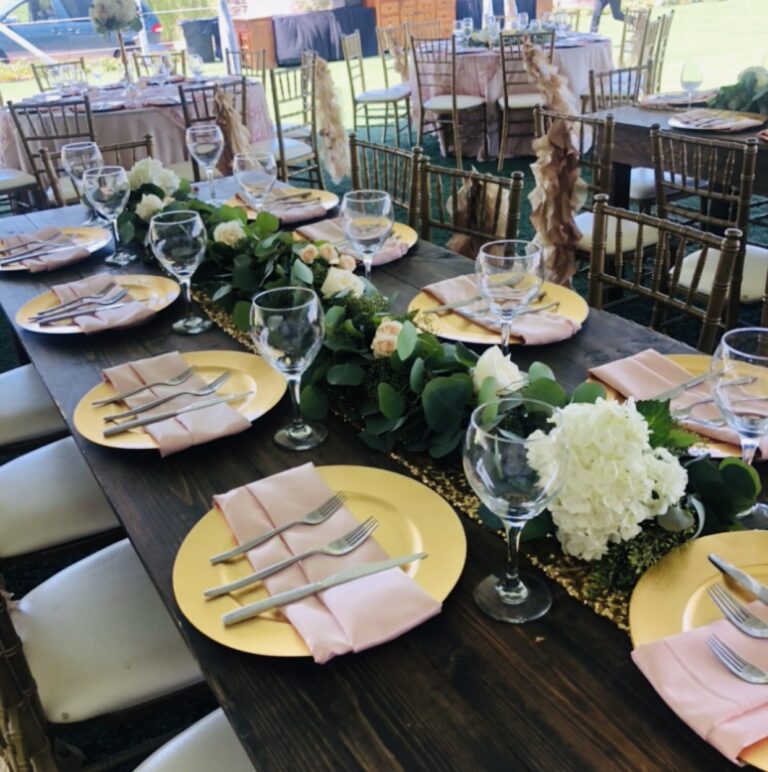 289C97BC 3FE1 4714 8F52 14D643717928 768x772