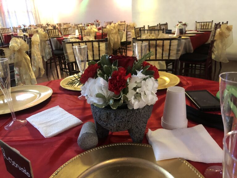 2C8F9D96 F0DE 4332 87FD 8C0EFDEF048A 768x576