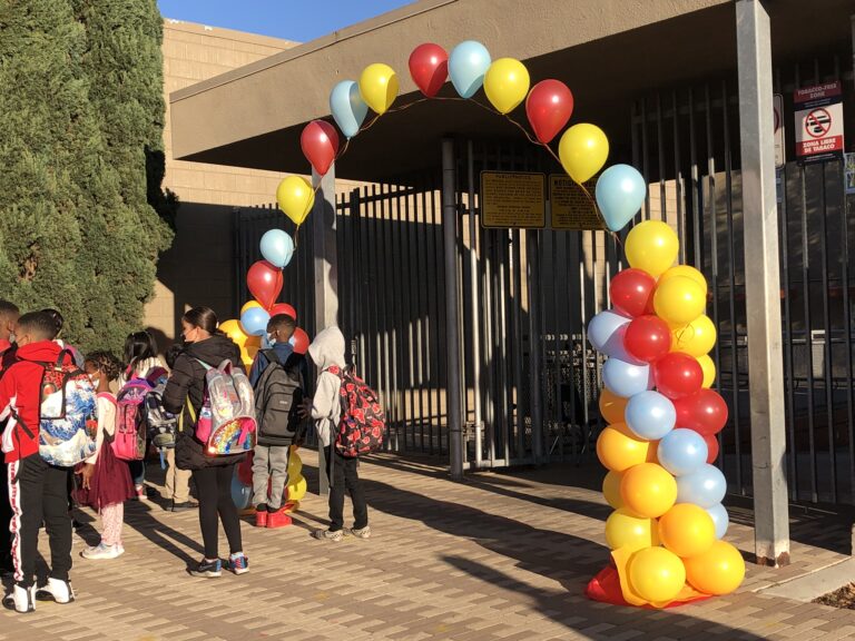 3959C294 3546 4314 B821 FA797CC8C4E0 768x576