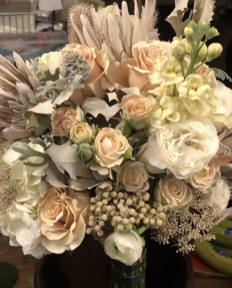 3B8E4039 0391 438D A85C 878124AA6683 768x952