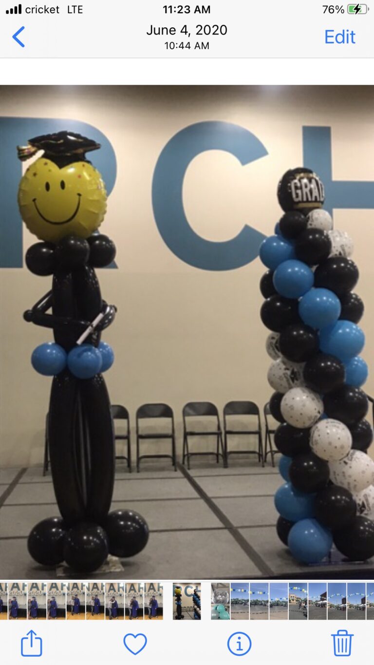 695CEA43 F5CD 420D 82E8 9975A2DF27E3 768x1365