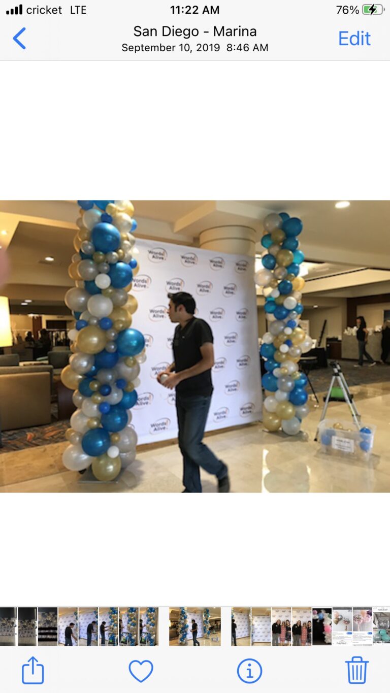 9C1FE619 C7B2 468C 893C F76DA66CD11A 768x1365