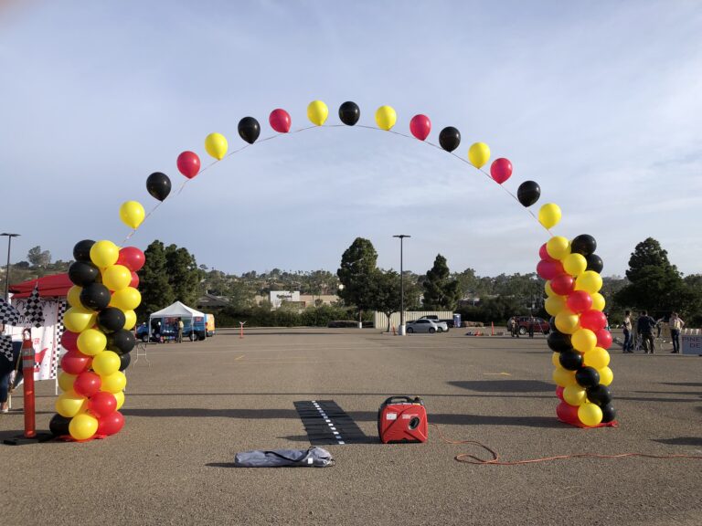 B4C6C476 C1F8 45E1 B2E5 13A872556A50 768x576