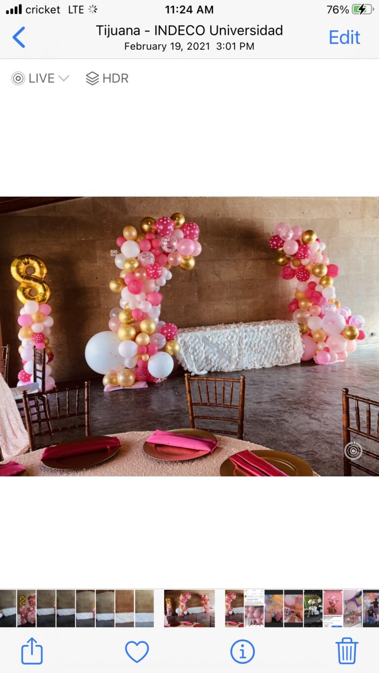 ED43D171 6EEA 4F25 ACFD B6D555EE5EBF 768x1365