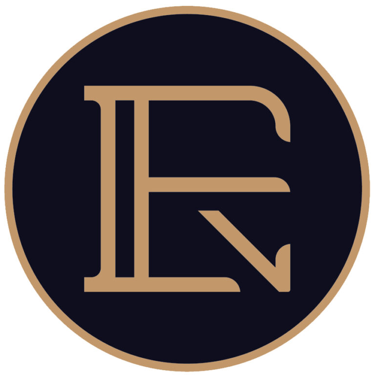 Eric Ramos Law PLLC Logo 768x770