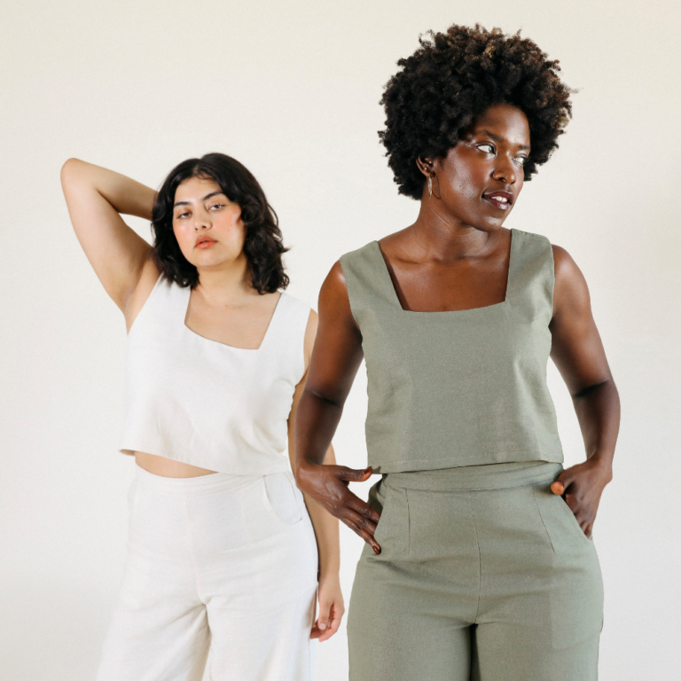 POPLINEN LinenCollection 768x768