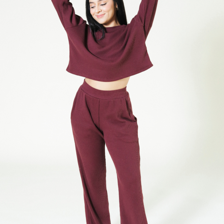 POPLINEN Marcela Set 768x768