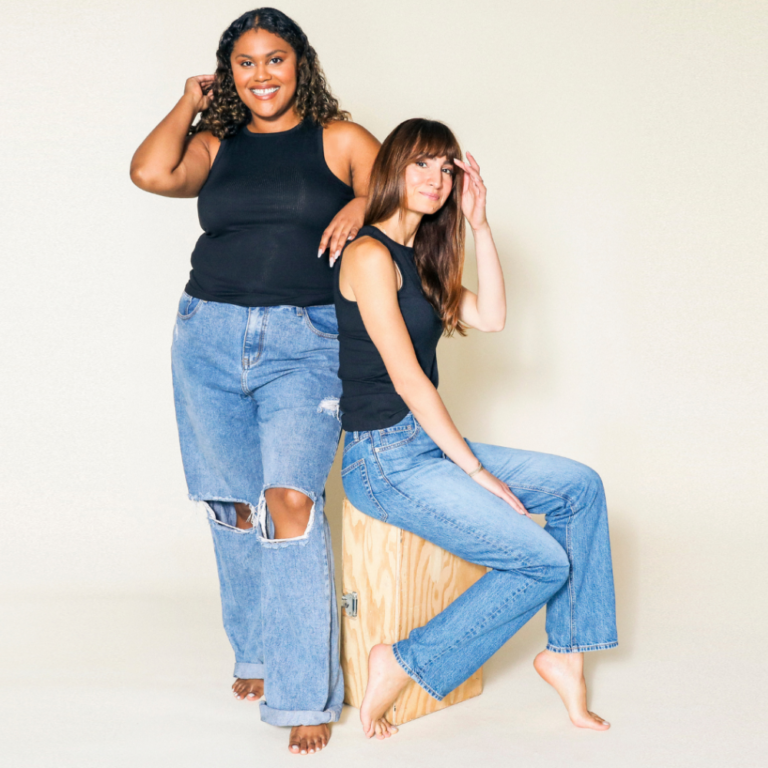 POPLINEN ModalRibbedTanks 768x768