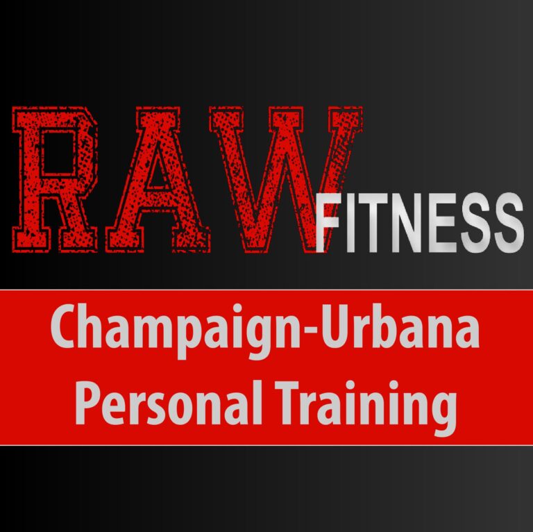 Raw Fitness 768x766