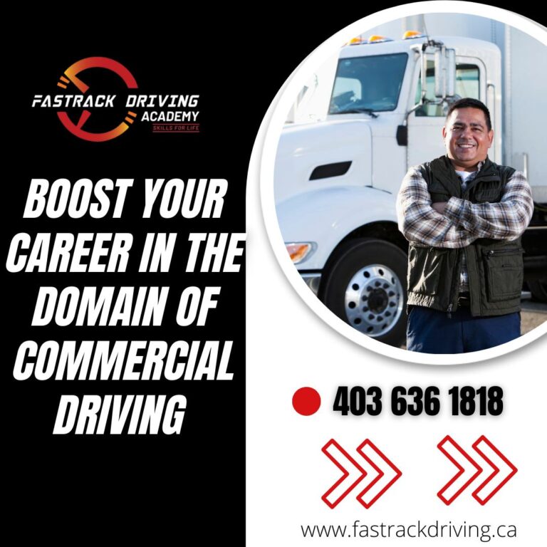 best driving school in Calgary AB 768x768