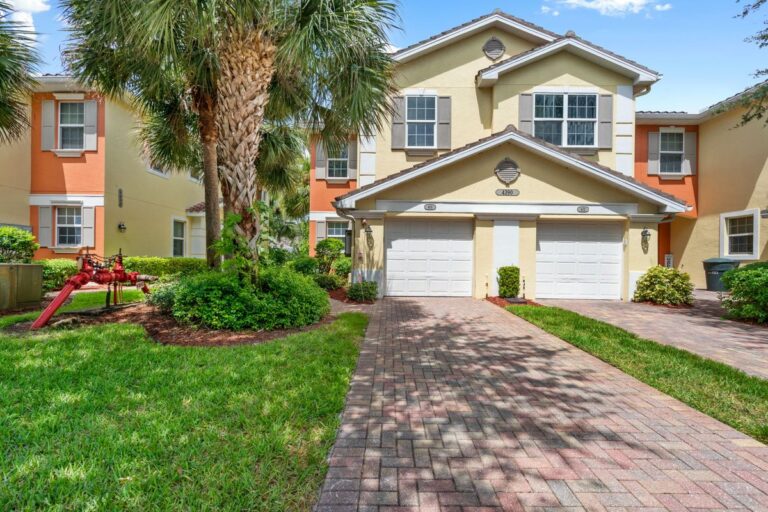 62f27ce7e56adb00249d7ea7 1660059428144 37bf3106de235c556de9ffdd9425ef00 768x512