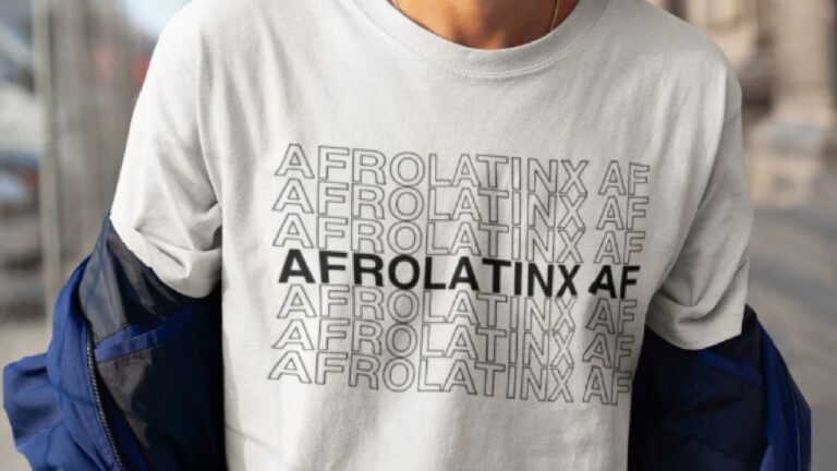 Cultured Kinfolk 768x432