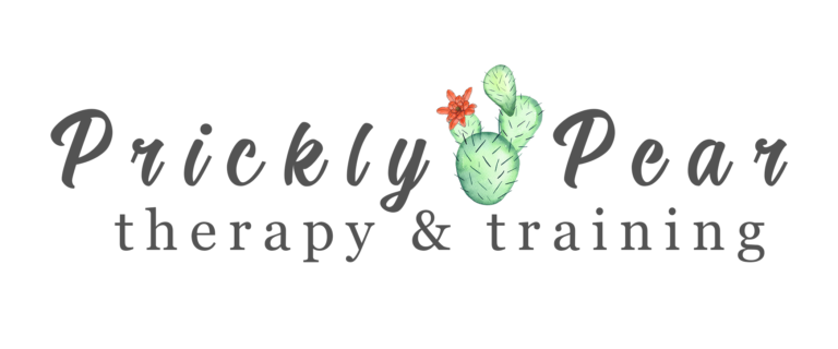PPTT Logo 3 768x320