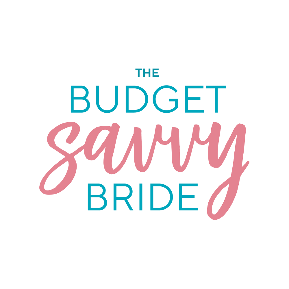 the-budget-savvy-bride-support-latino-business