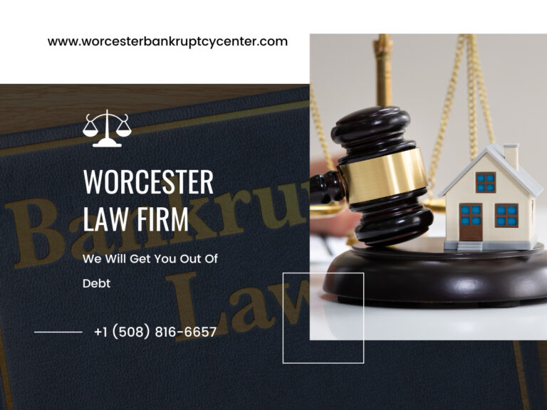 We Will Get You Out Of Debt 768x576