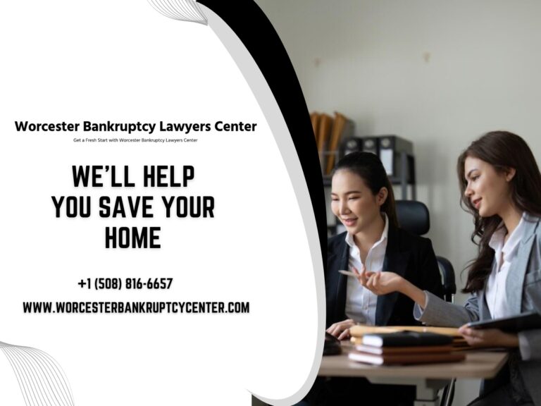 Well Help You Save Your Home 768x576