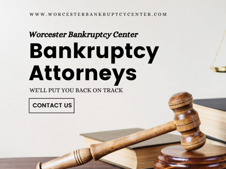 Well Put You Back On Track 768x576