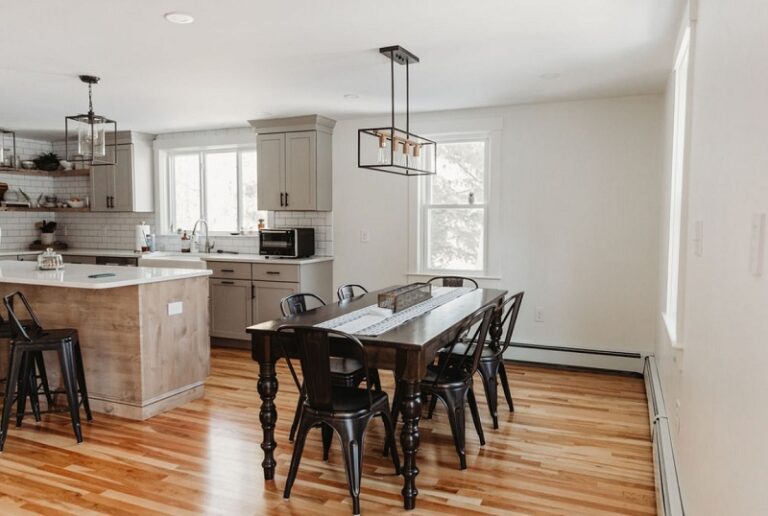 kitchen bath showroom near me 768x516