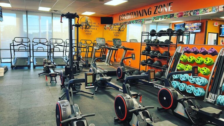 1A02063F 1E09 4CBF AD5A 764E8959D925 768x432