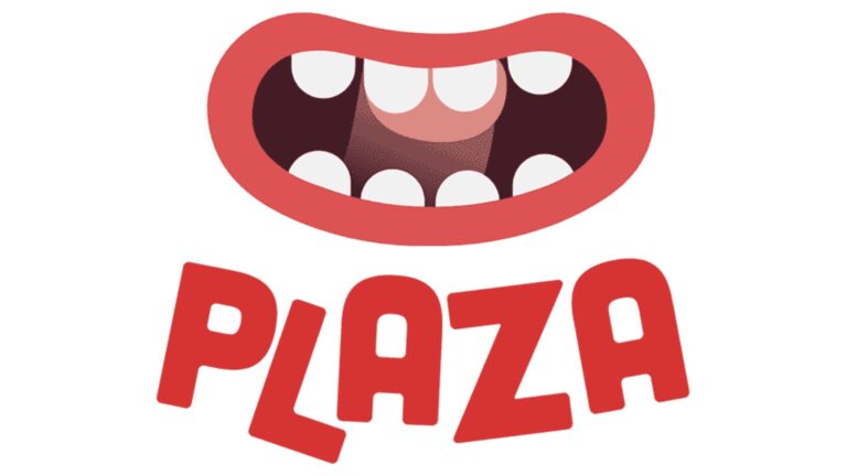 Lingo Plaza 768x432