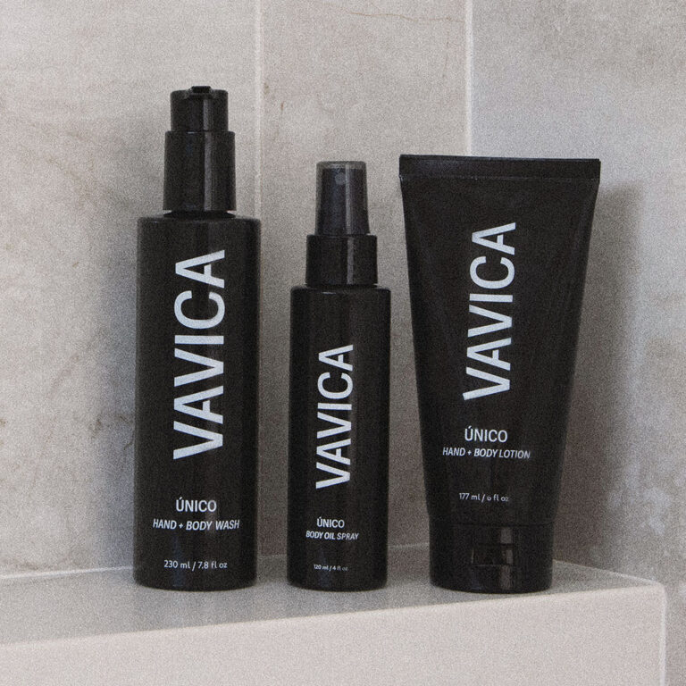 Social 1080x1080 4 768x768