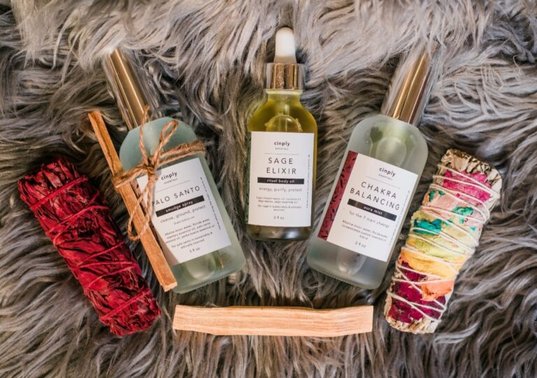 inbound1784642383171768193 768x540