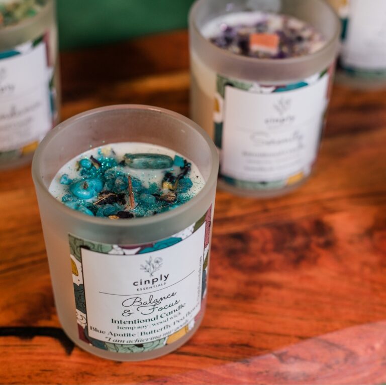 inbound3784515040922197793 768x767