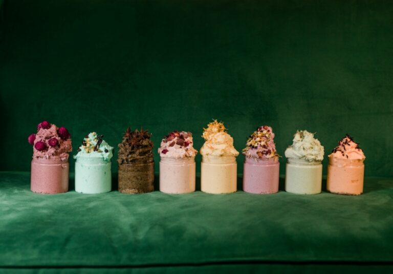 inbound5080636709293203730 768x535