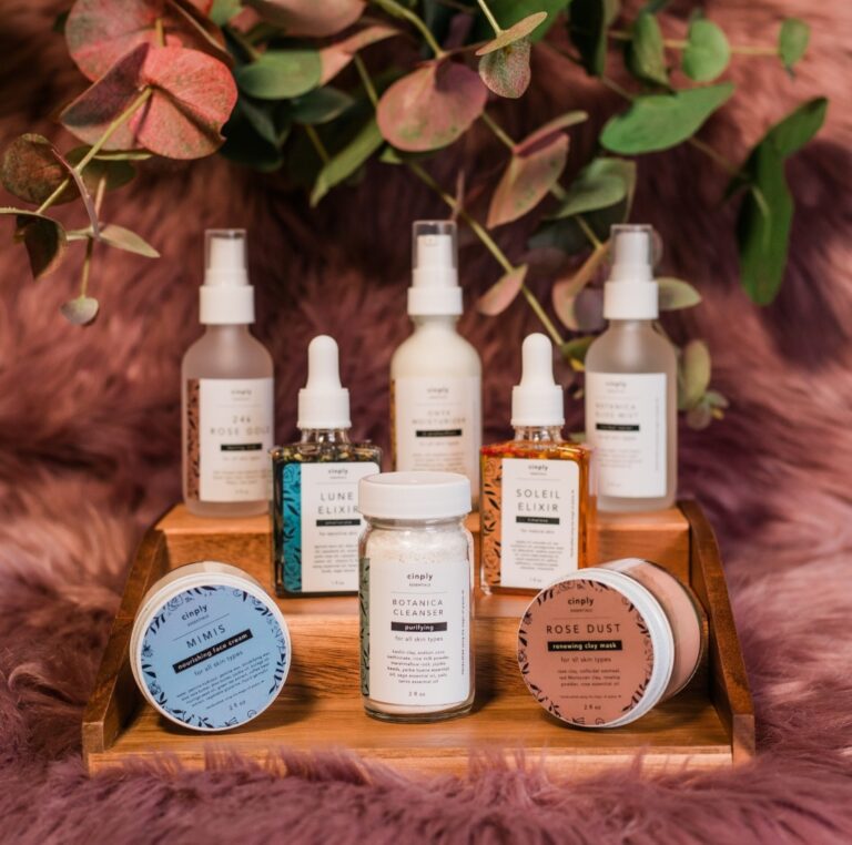 inbound6560087876901631157 768x762