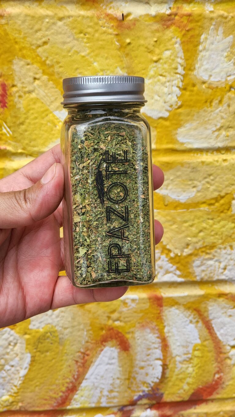 20220904 125023 768x1364