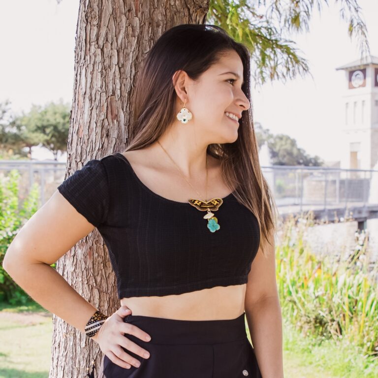 27103D3D 0743 41A1 9E37 D051504EF154 768x768