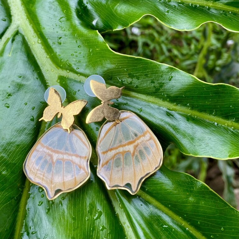 45041DE6 6470 4A17 832B 42743E94D9DB 768x768