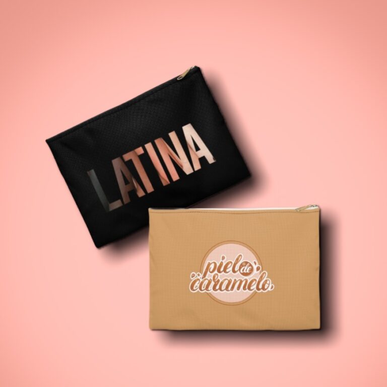 74AAF560 4309 4E37 8940 D7D5929F5729 768x768